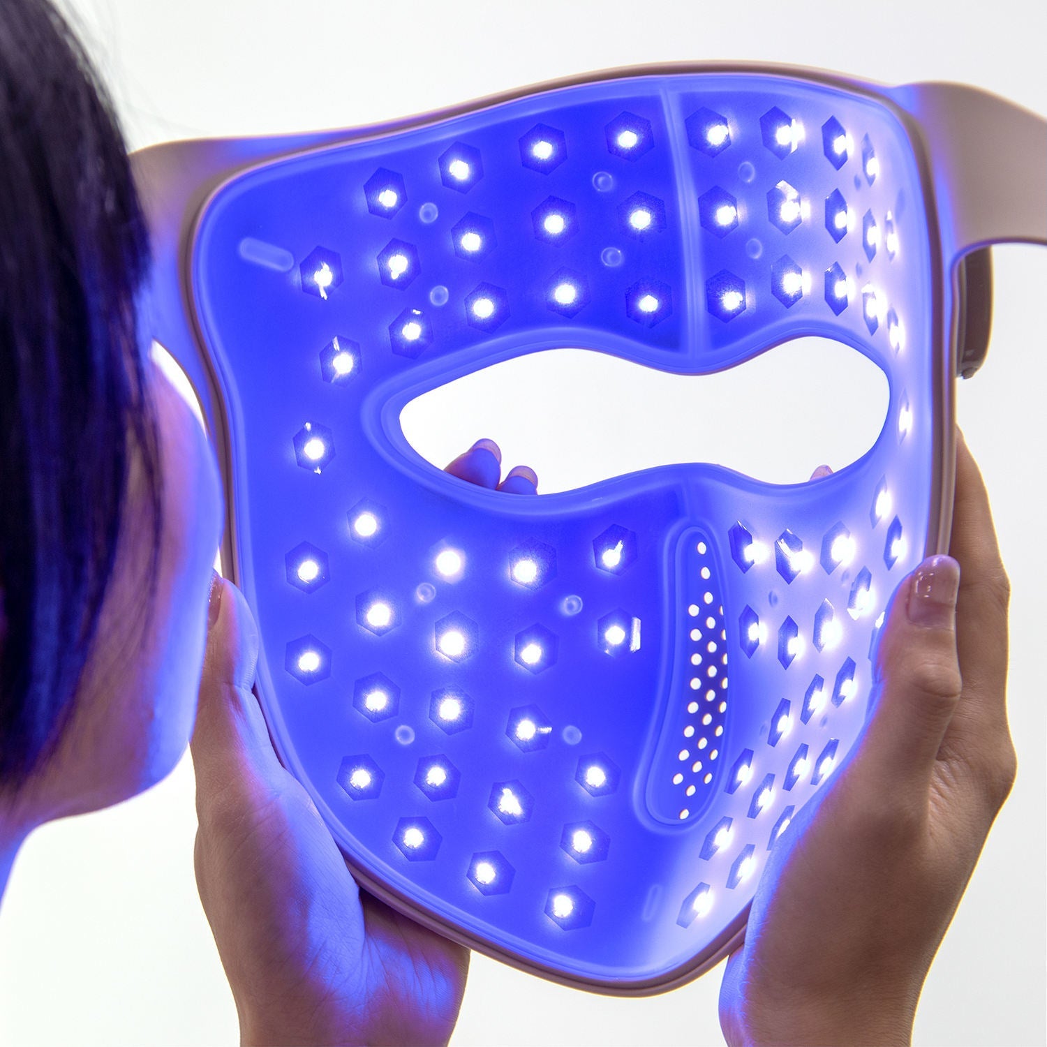 Red Light Therapy