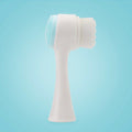Skin Cleansing Brush – view 2