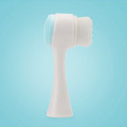 Skin Cleansing Brush – view 2