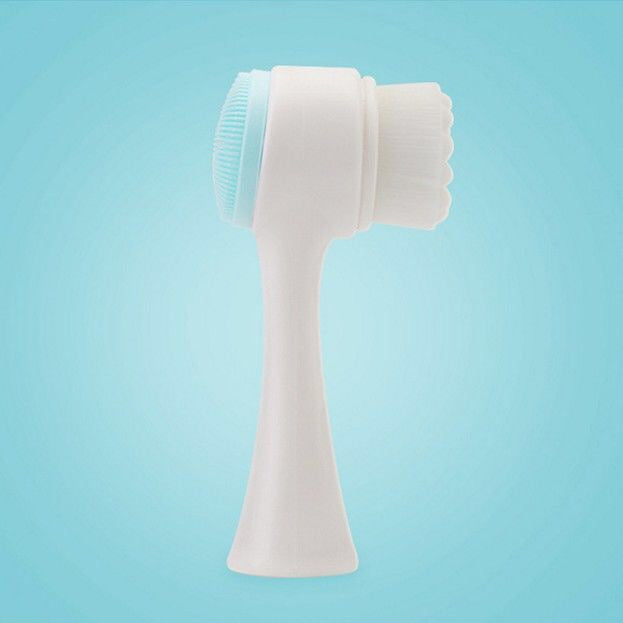 Skin Cleansing Brush – view 2