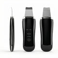 Ultrasonic Skin Spatula – view 10