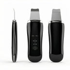 Ultrasonic Skin Spatula – view 10
