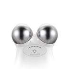 Microcurrent Facial Toning Device – view 3