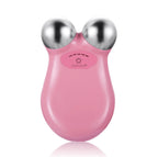 Microcurrent Facial Toning Device – view 4