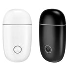 Photon Facial Massager with Warm Light – view 2