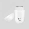 Photon Facial Massager with Warm Light