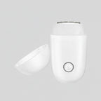 Photon Facial Massager with Warm Light