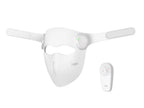 Red LED Light Therapy Mask – view 2