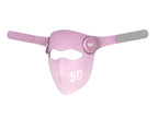 Red LED Light Therapy Mask – view 4
