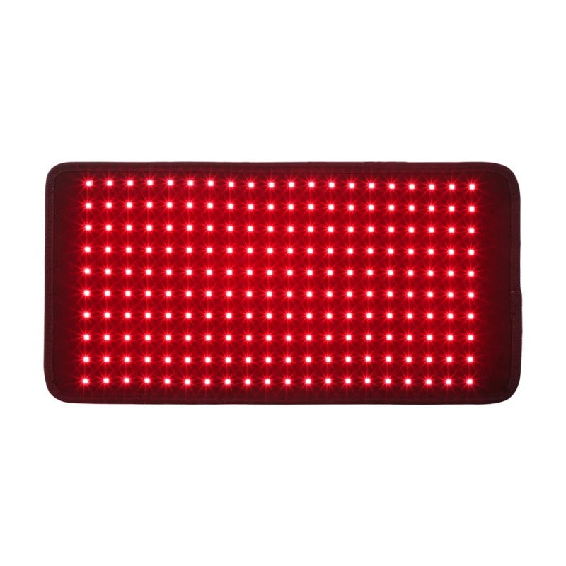 Photon Light Therapy Lamp