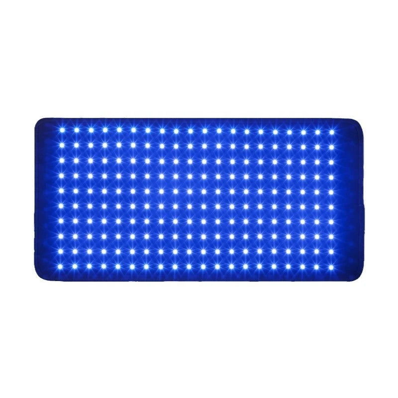 Photon Light Therapy Lamp