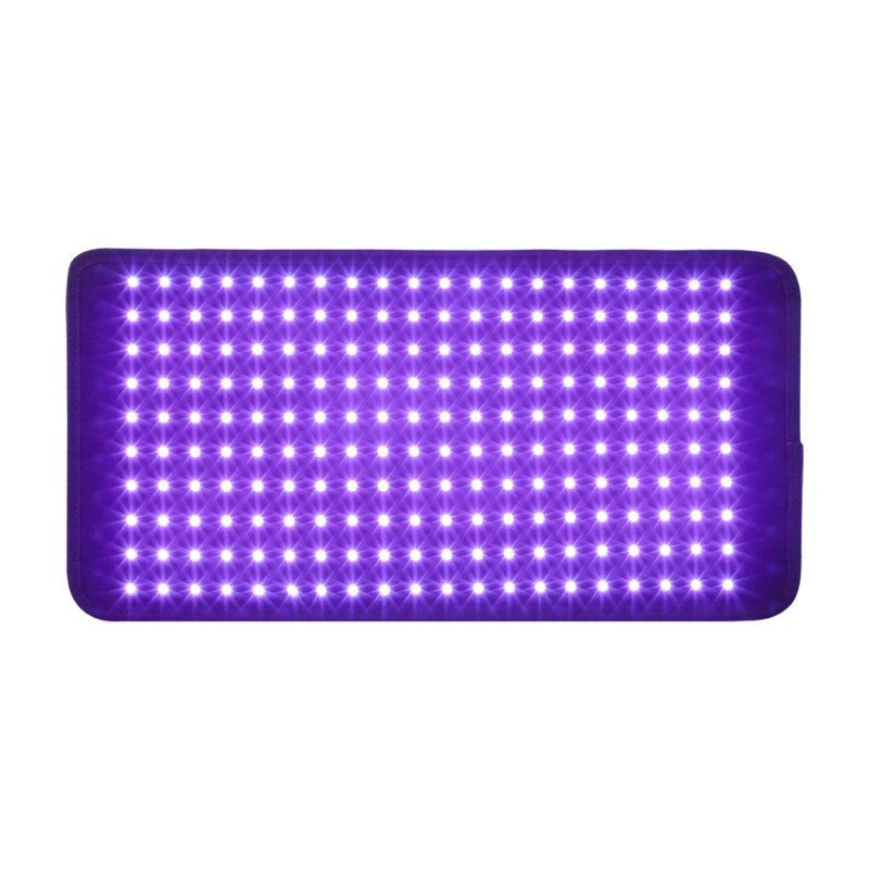 Photon Light Therapy Lamp