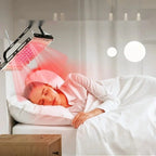 Red Light Therapy Panel – view 3