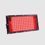 Red Light Therapy Panel