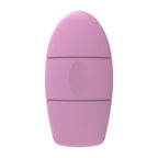 Silicone Ice Facial Roller – view 5