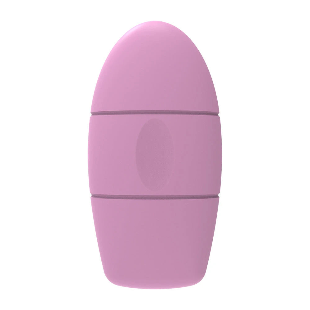 Silicone Ice Facial Roller – view 5
