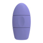 Silicone Ice Facial Roller – view 6