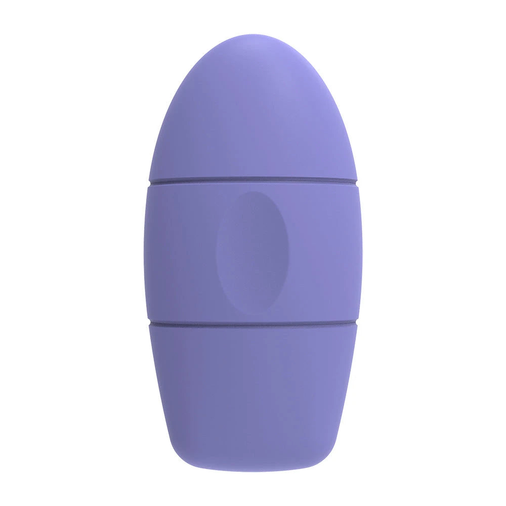 Silicone Ice Facial Roller – view 6
