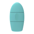 Silicone Ice Facial Roller – view 4