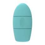 Silicone Ice Facial Roller – view 4