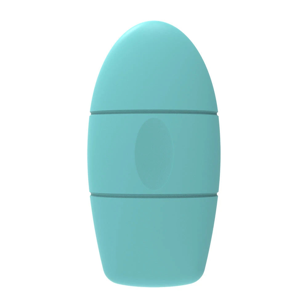 Silicone Ice Facial Roller – view 4