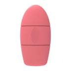 Silicone Ice Facial Roller – view 7