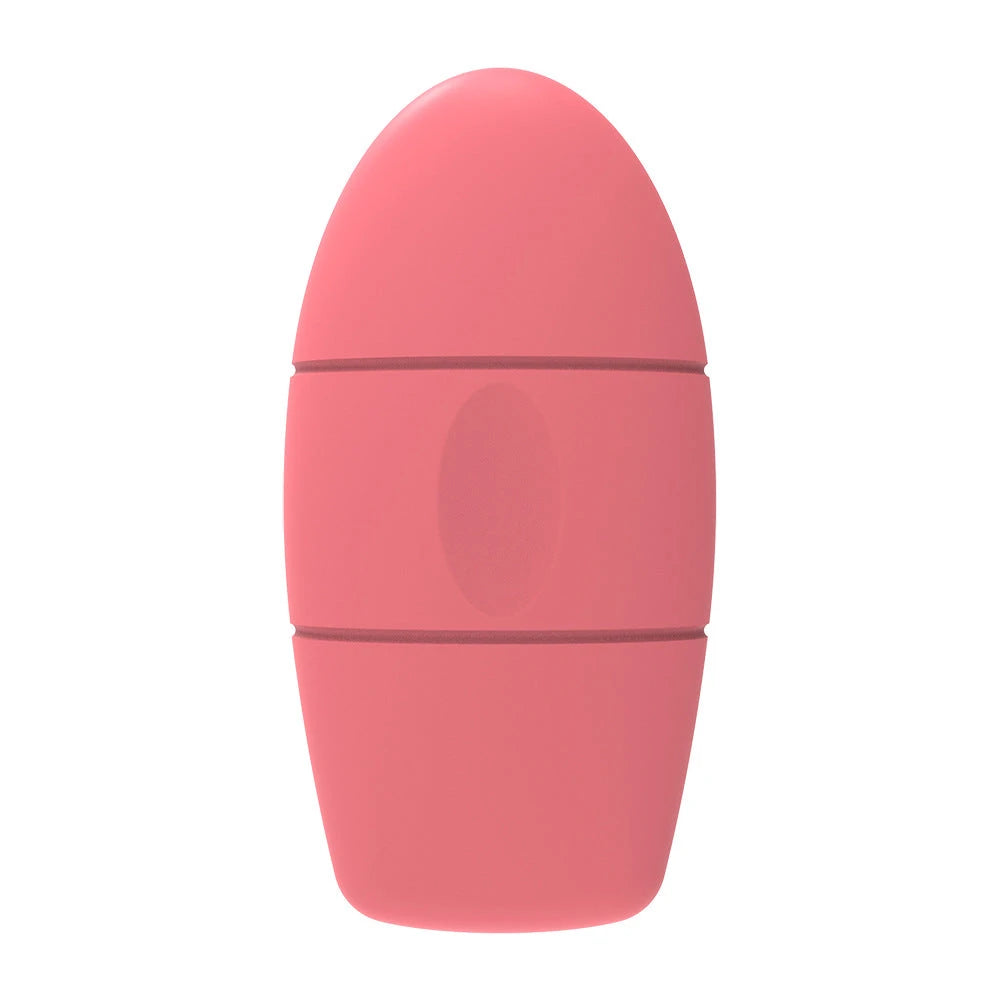 Silicone Ice Facial Roller – view 7