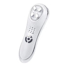 5-in-1 Facial Skincare Device – view 3