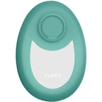 Crystal Hair Eraser – view 2