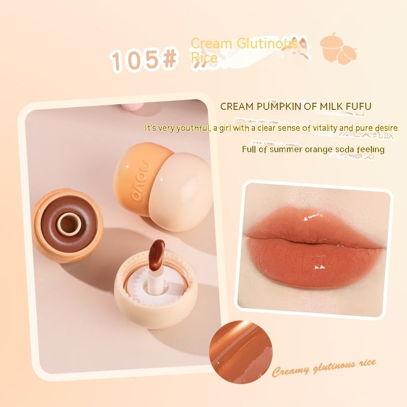 Milk Can Lip Jelly – view 8