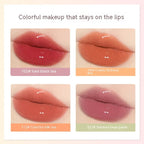 Milk Can Lip Jelly – lip color comparison