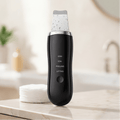 4-in-1 Ultrasonic Skin Spatula for Deep Pore Cleansing - RLXDSKIN
