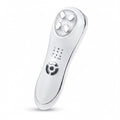5-in-1 Facial Skincare Device - RLXDSKIN