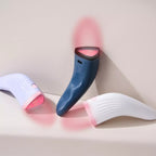 Red and Blue Light Skincare Wand – view 8