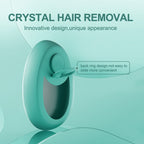 Crystal Hair Eraser – view 7