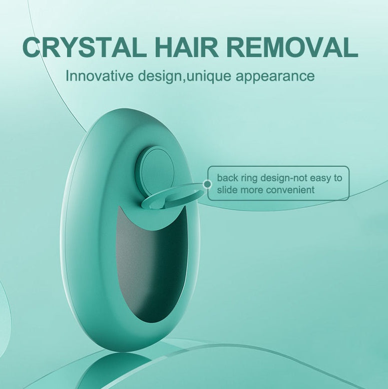Crystal Hair Eraser – view 7
