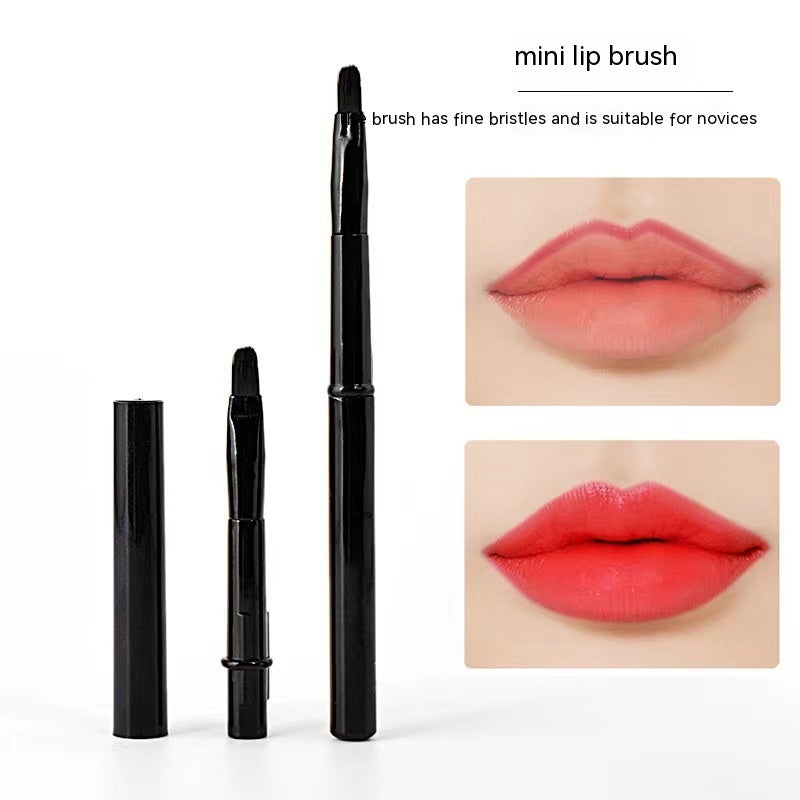 Milk Can Lip Jelly – mini lip brush