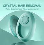 Crystal Hair Eraser – view 5