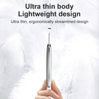 Ultrasonic Skin Spatula – view 8