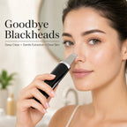 Ultrasonic Skin Spatula – view 4