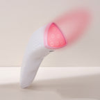 Red and Blue Light Skincare Wand