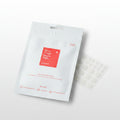 Invisible Pimple Patches – 24 hydrocolloid dots pack