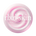 RLXDSKIN – Accueil