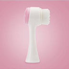 Skin Cleansing Brush