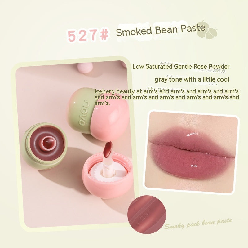 Milk Can Lip Jelly – view 10