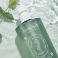 Hyaluronic Acid Body Serum – All-Over Hydration Pump - RLXDSKIN