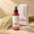 Hypochlorous Acid Peel Shot – Gentle Clarifying Serum (80ml) - RLXDSKIN