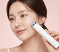 Medicube Age-R Booster Pro Mini — Electroporation & LED Skincare Device - RLXDSKIN