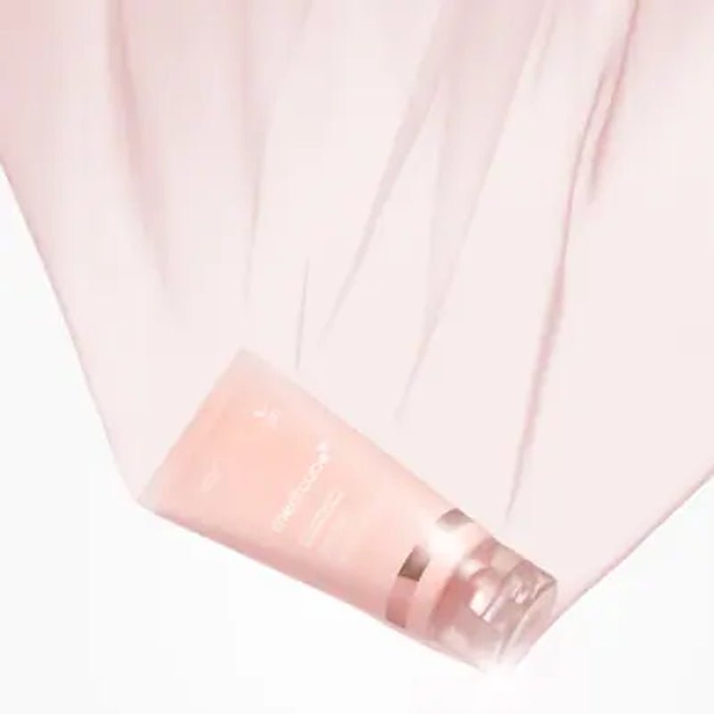 Medicube Collagen Night Wrapping Mask - RLXDSKIN