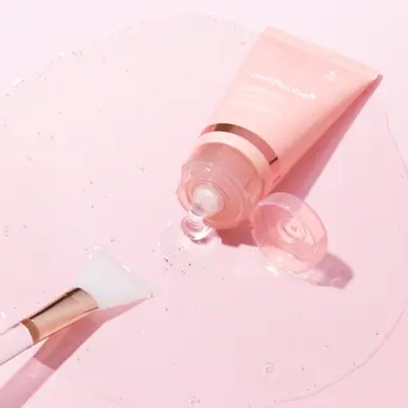 Medicube Collagen Night Wrapping Mask - RLXDSKIN